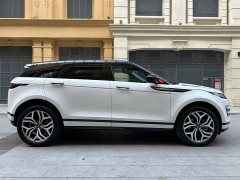 Land Rover L SE Edition - фото 4