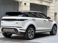 Land Rover L SE Edition - фото 5