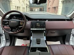 Land Rover L SE Edition - фото 7