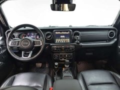Buick 2.0T 4xe - фото 10