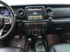 Buick 2.0T 4xe - фото 13