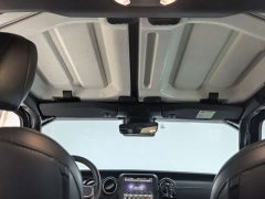 Buick 2.0T 4xe - фото 14