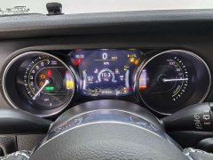 Buick 2.0T 4xe - фото 15