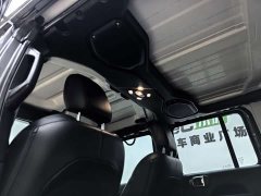 Buick 2.0T 4xe - фото 16
