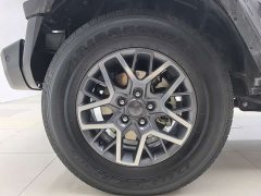 Buick 2.0T 4xe - фото 17