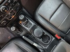 Buick 2.0T 4xe - фото 18
