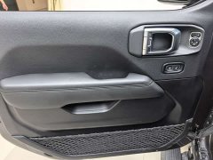 Buick 2.0T 4xe - фото 19