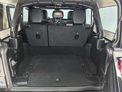 Buick 2.0T 4xe - фото 20
