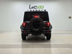 Buick 2.0T 4xe - фото 5