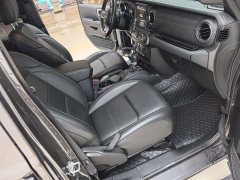 Buick 2.0T 4xe - фото 9
