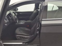 2.0G Luxury Edition - фото 10