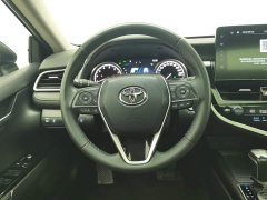 2.0G Luxury Edition - фото 11