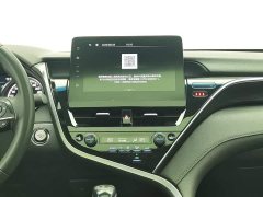 2.0G Luxury Edition - фото 12