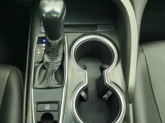 2.0G Luxury Edition - фото 13