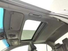 2.0G Luxury Edition - фото 14