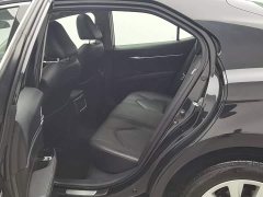 2.0G Luxury Edition - фото 15