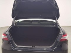 2.0G Luxury Edition - фото 16