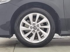 2.0G Luxury Edition - фото 17