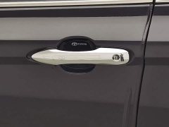 2.0G Luxury Edition - фото 18