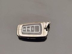 2.0G Luxury Edition - фото 19