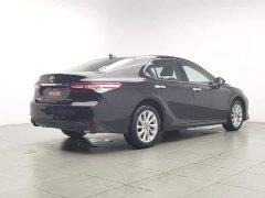 2.0G Luxury Edition - фото 2