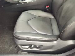 2.0G Luxury Edition - фото 20
