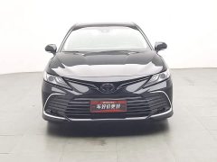 2.0G Luxury Edition - фото 3