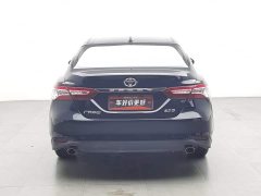 2.0G Luxury Edition - фото 4