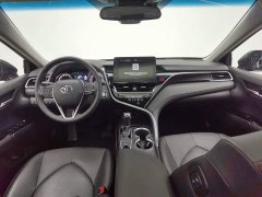 2.0G Luxury Edition - фото 5