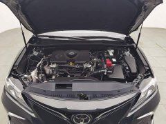 2.0G Luxury Edition - фото 6