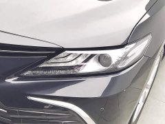 2.0G Luxury Edition - фото 7