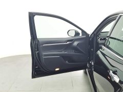 2.0G Luxury Edition - фото 8
