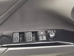 2.0G Luxury Edition - фото 9