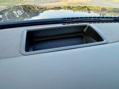 NIO ES8 2024 75kWh - фото 12