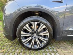 NIO ES8 2024 75kWh - фото 14