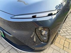 NIO ES8 2024 75kWh - фото 15