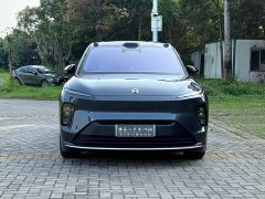 NIO ES8 2024 75kWh - фото 2