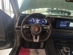 Hongqi H9 2.0T Edition - фото 11