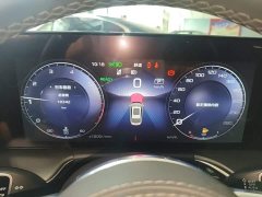 Hongqi H9 2.0T Edition - фото 12
