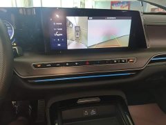 Hongqi H9 2.0T Edition - фото 13