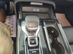 Hongqi H9 2.0T Edition - фото 14