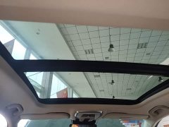 Hongqi H9 2.0T Edition - фото 18