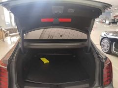 Hongqi H9 2.0T Edition - фото 19