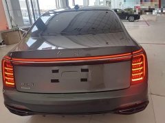 Hongqi H9 2.0T Edition - фото 6