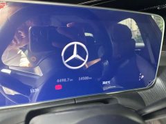 Mercedes-Benz C 260 L Edition - фото 3