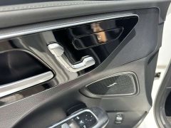 Mercedes-Benz C 260 L Edition - фото 4