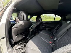 Mercedes-Benz C 260 L Edition - фото 5