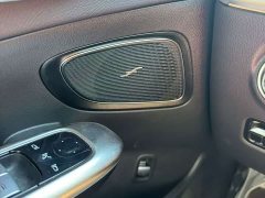 Mercedes-Benz C 260 L Edition - фото 8
