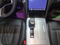 Hongqi HS7 PHEV 2.0T PHEV AWD Edition 6 - фото 14