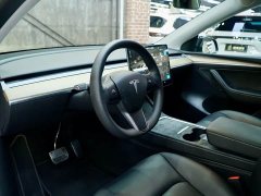 Tesla Model Y Edition - фото 15